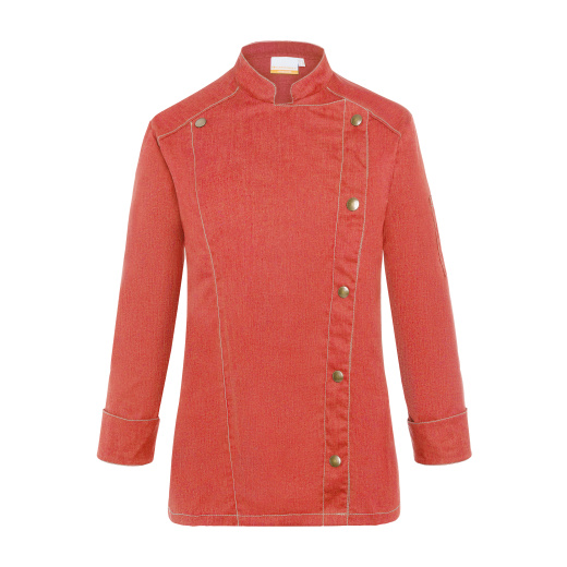 vintage red