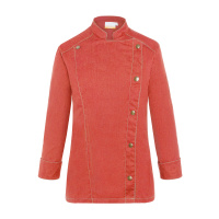 vintage red