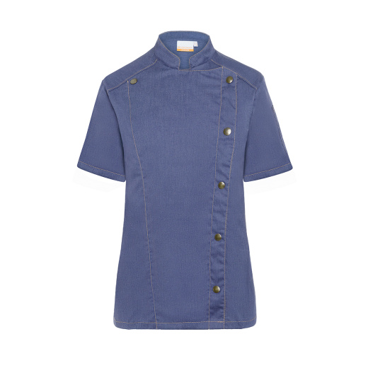 vintage blue