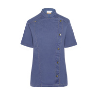 vintage blue