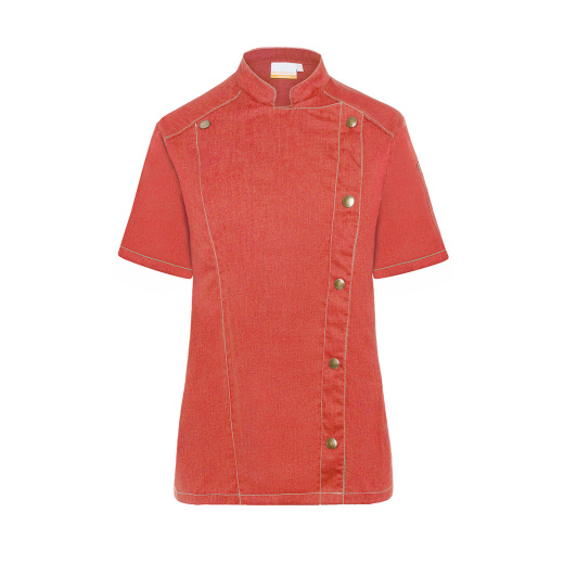 vintage red