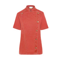 vintage red