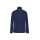 Damen Workwear Fleecejacke Warm-Up Modell JF22