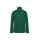Damen Workwear Fleecejacke Warm-Up Modell JF22