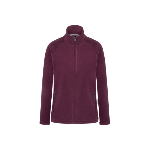 aubergine