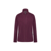 aubergine