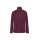 Damen Workwear Fleecejacke Warm-Up Modell JF22