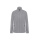 Damen Workwear Fleecejacke Warm-Up Modell JF22