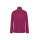 Damen Workwear Fleecejacke Warm-Up Modell JF22