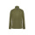 Damen Workwear Fleecejacke Warm-Up Modell JF22