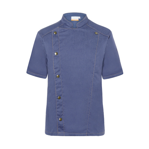vintage blue