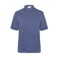 vintage blue