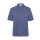 vintage blue