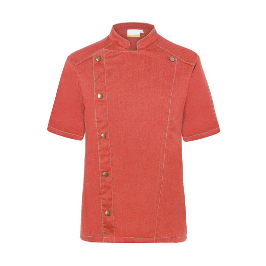 vintage red