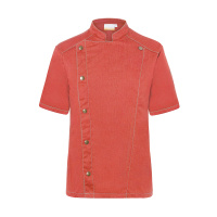 vintage red