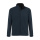 Herren Softshelljacke Classic Modell JM34