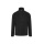 Herren Workwear Fleecejacke Warm-Up Modell JM37