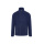 Herren Workwear Fleecejacke Warm-Up Modell JM37