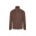Herren Workwear Fleecejacke Warm-Up Modell JM37