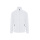 Herren Workwear Fleecejacke Warm-Up Modell JM37