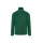 Herren Workwear Fleecejacke Warm-Up Modell JM37