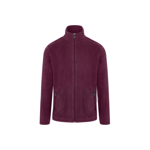 aubergine