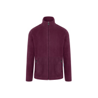 aubergine