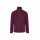 Herren Workwear Fleecejacke Warm-Up Modell JM37