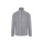 Herren Workwear Fleecejacke Warm-Up Modell JM37