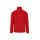 Herren Workwear Fleecejacke Warm-Up Modell JM37