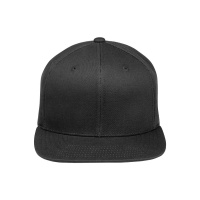 Flat Cap Classic Modell KM26