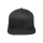 Flat Cap Classic Modell KM26