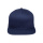 Flat Cap Classic Modell KM26
