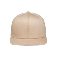 Flat Cap Classic Modell KM26