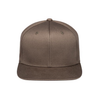 Flat Cap Classic Modell KM26