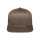 Flat Cap Classic Modell KM26