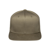 Flat Cap Classic Modell KM26