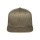 Flat Cap Classic Modell KM26
