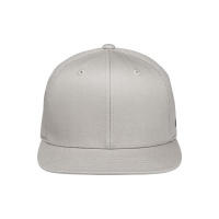 Flat Cap Classic Modell KM26