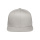 Flat Cap Classic Modell KM26
