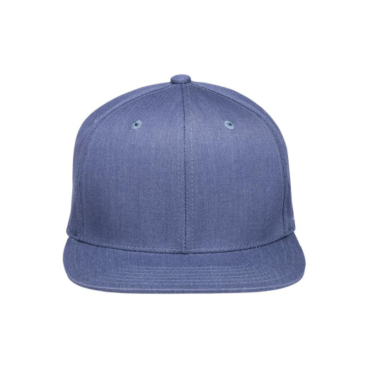 vintage blue