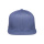 Flat Cap Jeans-Style Modell KM27