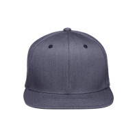 Flat Cap Jeans-Style Modell KM27