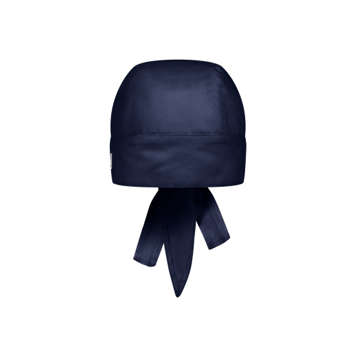 marine