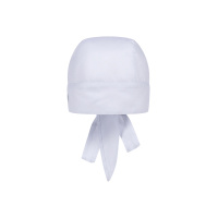 Bandana Essential Modell KM30