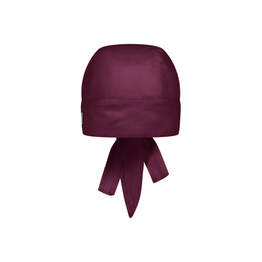 aubergine