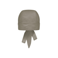 Bandana Essential Modell KM30