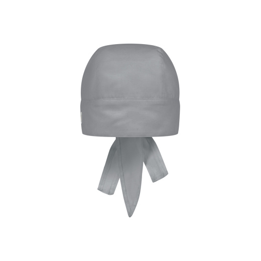 platingrau