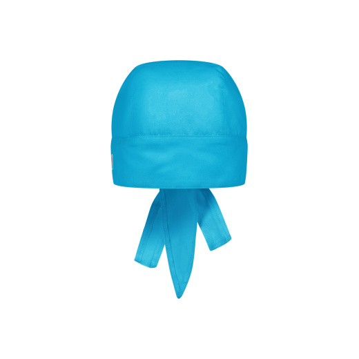 pazifikblau