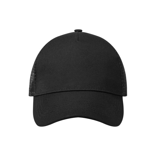 schwarz / schwarz